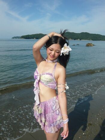 anne82anne