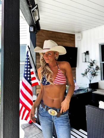 Full leaked Annie agar private onlyfans photo