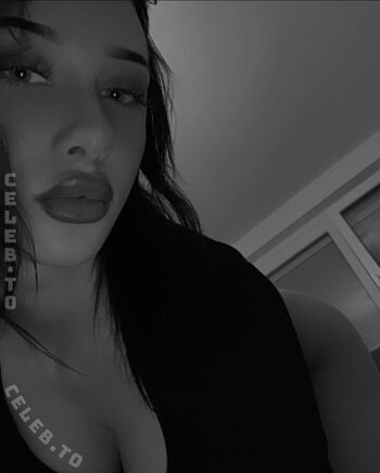 Full leaked Antoniavanessa private onlyfans photo