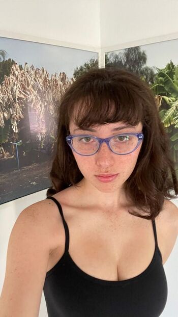 Full leaked Anuheanihipali private onlyfans photo