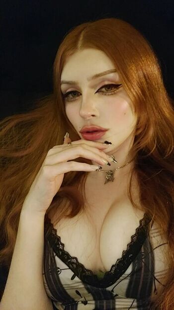Any Ivy_Rayne