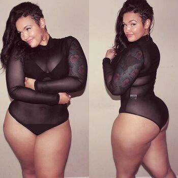 Full leaked Arabellasruby private onlyfans photo