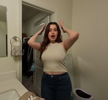 Full leaked Ashley ippolito private onlyfans photo