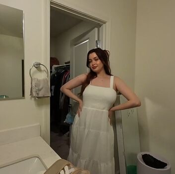 Full leaked Ashley ippolito private onlyfans photo
