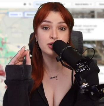Full leaked Ashley ippolito private onlyfans photo