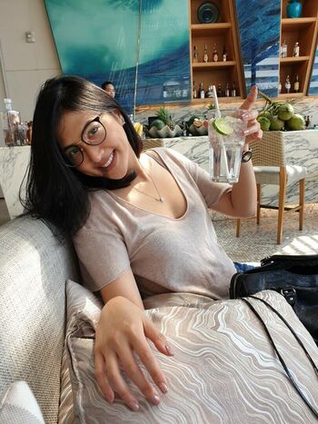 Full leaked Asian babe fay private onlyfans photo