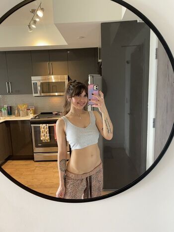AudreyMaeX