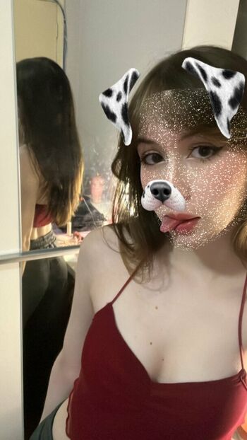 Full leaked Ryryanxo/ private onlyfans photo