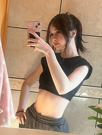 Full leaked Beccafaye private onlyfans photo
