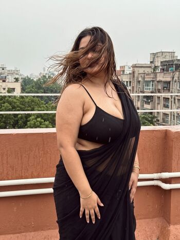 Ayushi Sharma