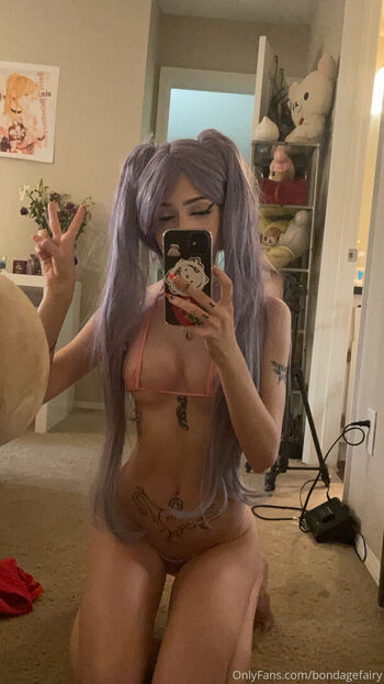 Full leaked Bbe private onlyfans photo