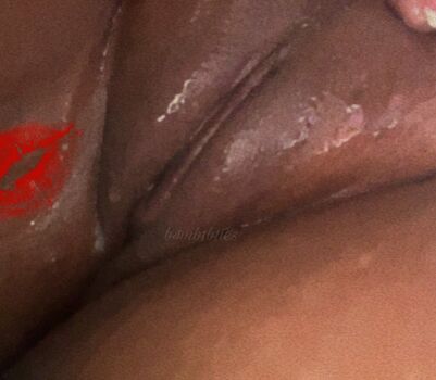 Full leaked Bmbbtes private onlyfans photo