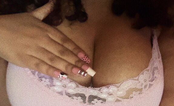 Full leaked Bmbbtes private onlyfans photo