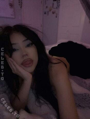 Full leaked Babagirl private onlyfans photo