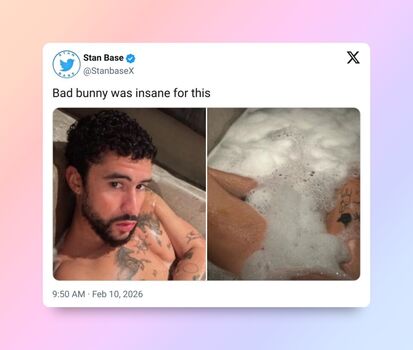 badbunny