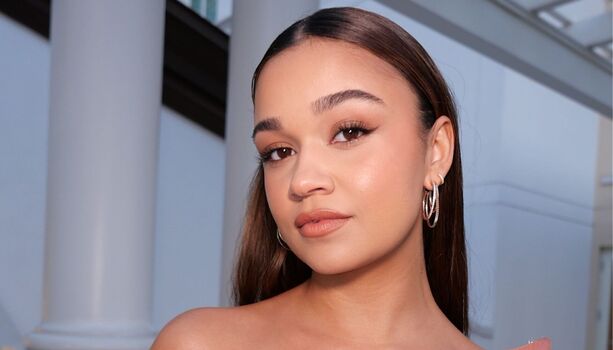 Full leaked Bailey madison private onlyfans photo