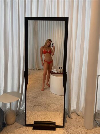 Bar Refaeli