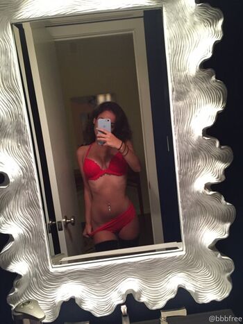 Full leaked Bbbabieee private onlyfans photo