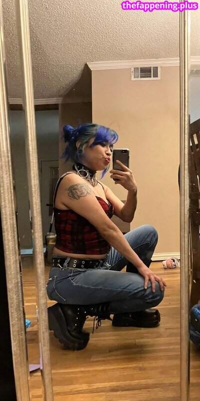 Aley-Uwu-61591436280498 / bbycakesaa / bbycakesaaa / https: Çıplak OnlyFans Fotoğrafı #4