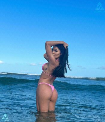Beatriz Michelle