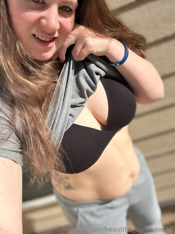 beautiful_sunshine2.0