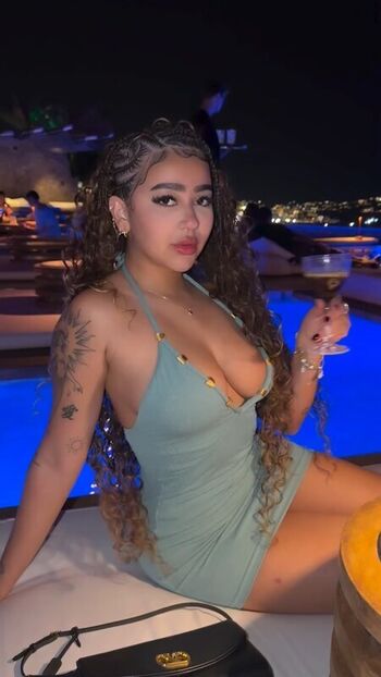 Full leaked Beca barreto private onlyfans photo