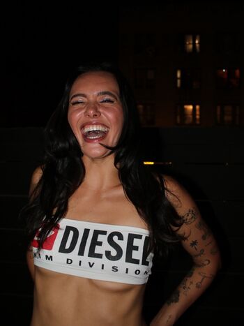 Full leaked Becca brown private onlyfans photo