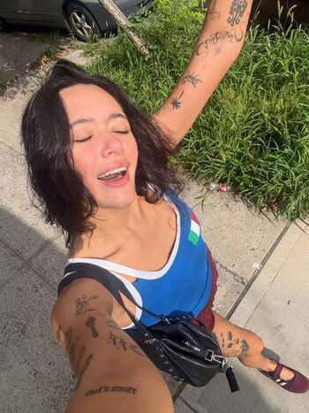 Full leaked Becca brown private onlyfans photo
