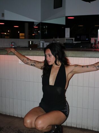 Full leaked Becca brown private onlyfans photo