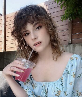 Full leaked Beccabytes private onlyfans photo