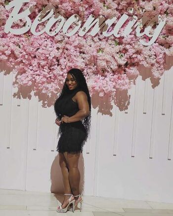 Full leaked Beckybrowngurl private onlyfans photo