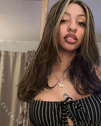Full leaked Beckyfromthebx private onlyfans photo