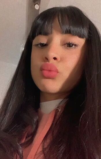 Belen Zenteno