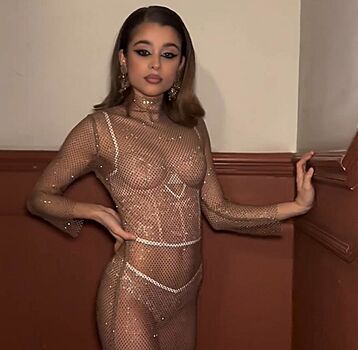 Full leaked Berta castae private onlyfans photo