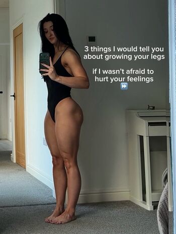 Beth_fitnessuk