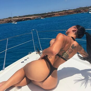 Full leaked Biandim private onlyfans photo