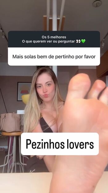 bianquinha182