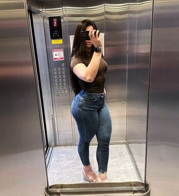Full leaked Bidibolder private onlyfans photo