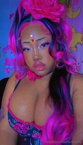 Full leaked Big black boobs private onlyfans photo