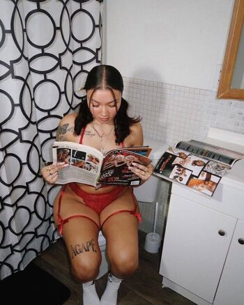 Full leaked Big cash cass private onlyfans photo