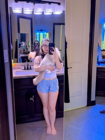Full leaked Bigtittygothegg private onlyfans photo