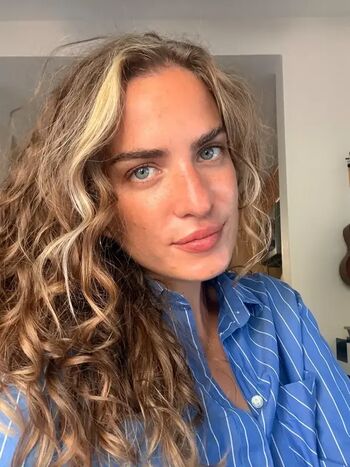 Bluebluegirl94