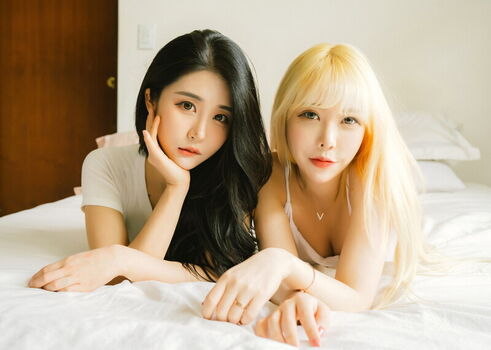 girlcrushfancam