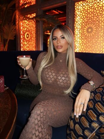 bronzed__bodiies