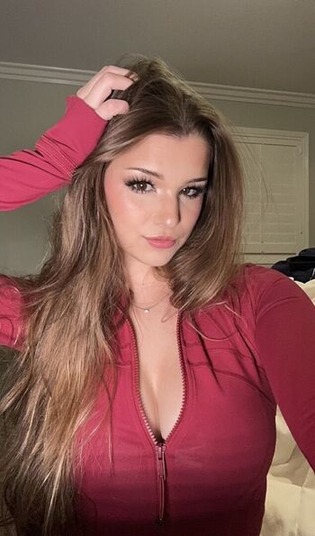 Brooke Monk