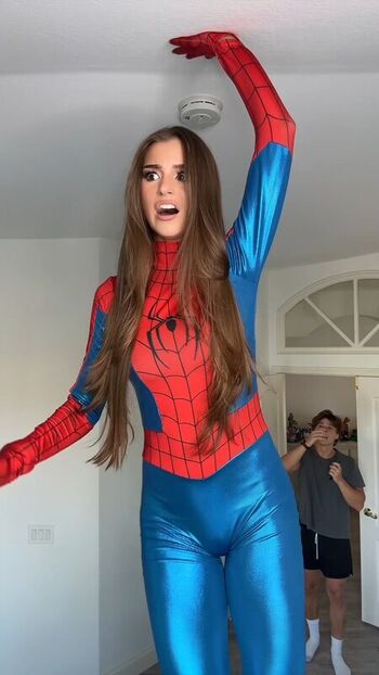 Full leaked Brooke monk private onlyfans photo