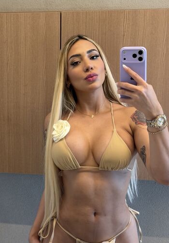 Bruna Lamber