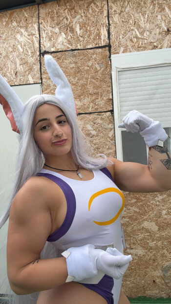 Bulkycriiss