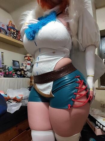 bunysae_