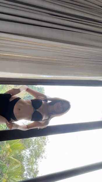 Full leaked Caiityya private onlyfans photo